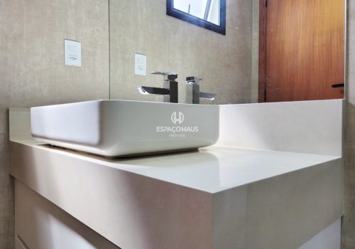 Casa em Condomínio com 158m², 3 quartos no bairro Jardim Residencial Viena em Indaiatuba