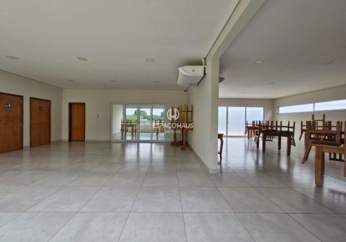 Casa em Condomínio com 188m², 3 quartos no bairro Jardim Piemonte em Indaiatuba