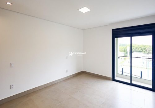 Casa em Condomínio com 186m², 3 quartos no bairro Park Gran Reserve em Indaiatuba