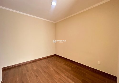 Casa em Condomínio com 103m², 3 quartos no bairro Jardim Montreal Residence em Indaiatuba