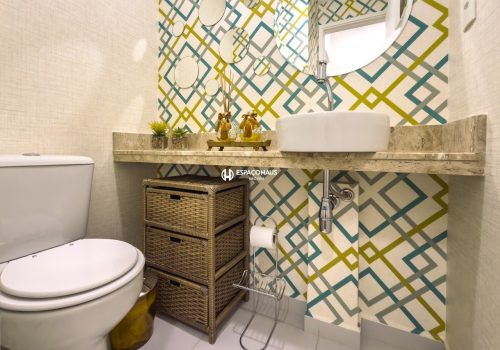 Apartamento com 103m², 3 quartos no bairro Vila Almeida em Indaiatuba