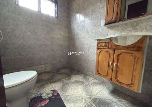Casa com 200m², 2 quartos no bairro Vila Soriano em Indaiatuba