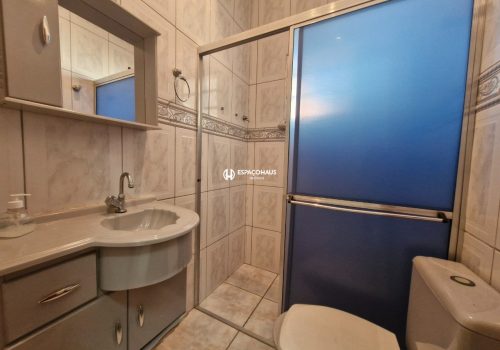 Casa com 90m², 2 quartos no bairro Jardim Regina em Indaiatuba