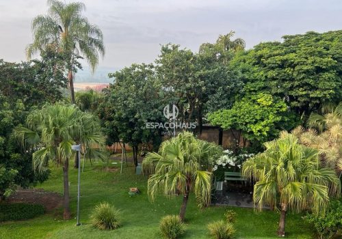 Casa em Condomínio com 181m², 3 quartos no bairro Vila Aurora em Indaiatuba