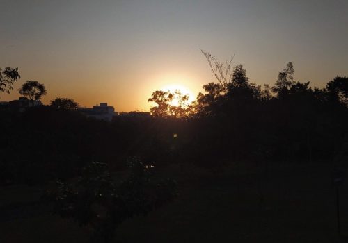 Casa em Condomínio com 187m², 3 quartos no bairro Colinas de Indaiatuba em Indaiatuba