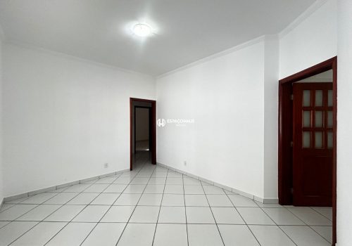 Casa com 170m², 3 quartos no bairro Vila Vitória II em Indaiatuba