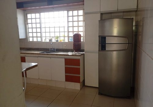 Casa com 280m², 5 quartos no bairro Jardim Sevilha em Indaiatuba