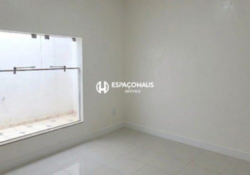 Prédio Comercial com 133m² no bairro Centro em Indaiatuba