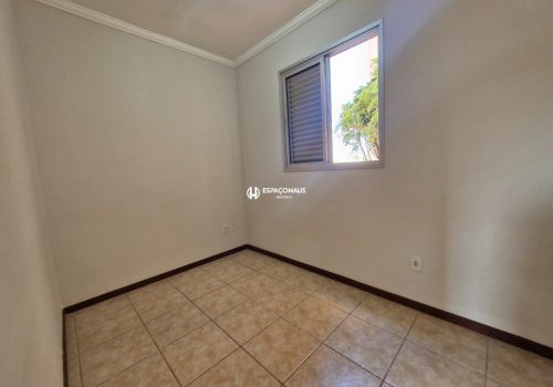 Apartamento com 90m², 3 quartos no bairro Bairro Pau Preto em Indaiatuba