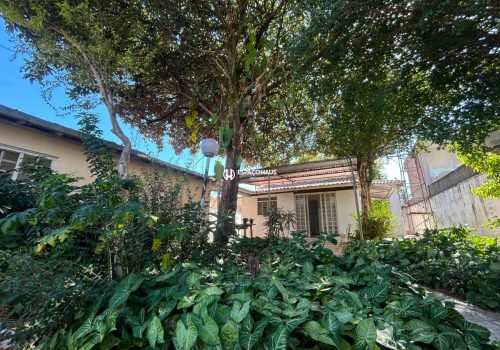 Casa com 228m², 2 quartos no bairro Centro em Indaiatuba