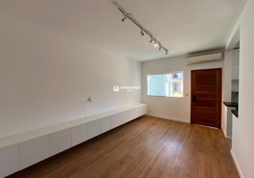 Casa em Condomínio com 100m², 3 quartos no bairro Villaggio Di Itaici em Indaiatuba