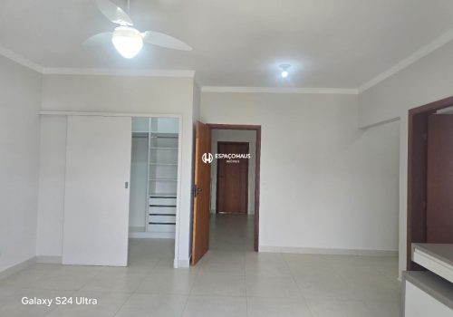 Casa em Condomínio com 233m², 3 quartos no bairro Vista Verde Residencial em Indaiatuba