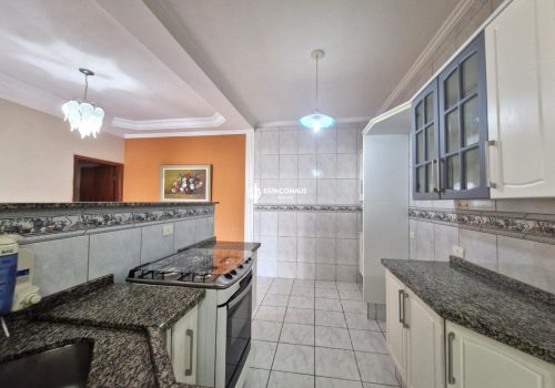 Casa com 90m², 2 quartos no bairro Jardim Regina em Indaiatuba