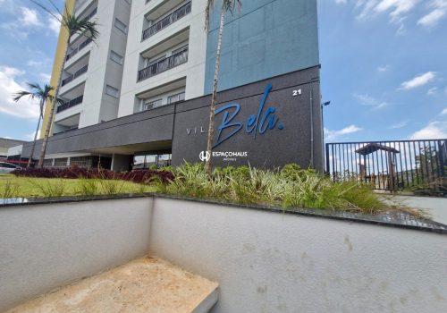 Residencial Vila Bela