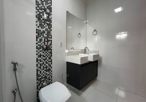 Casa com 156m², 3 quartos no bairro Jardim Bela Vista em Indaiatuba