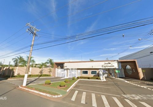 Casa em Condomínio com 350m², 3 quartos no bairro Cidade Nova II em Indaiatuba