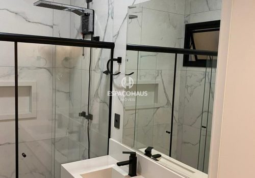 Casa em Condomínio com 125m², 3 quartos no bairro Jardins do Império em Indaiatuba