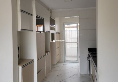 Casa em Condomínio com 102m², 3 quartos no bairro Chácara Belvedere em Indaiatuba
