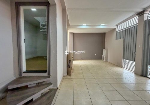 Casa com 152m², 3 quartos no bairro Lauro Bueno de Camargo em Indaiatuba