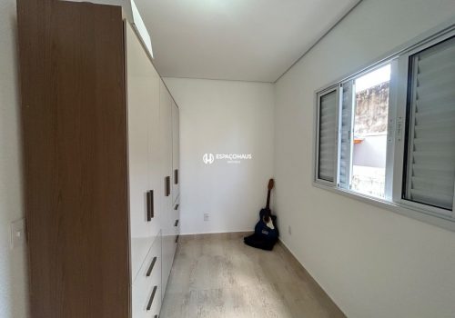 Casa com 185m², 3 quartos no bairro Jardim Morada do Sol em Indaiatuba