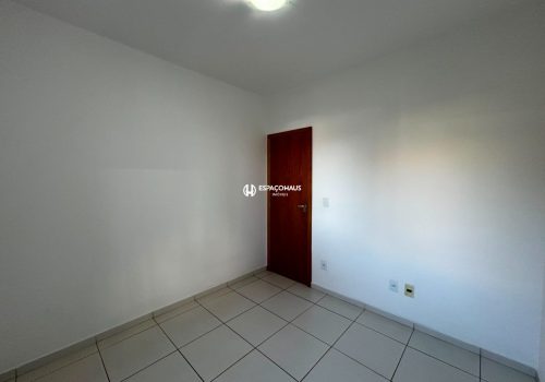 Apartamento com 73m², 3 quartos no bairro Aqui se Vive em Indaiatuba