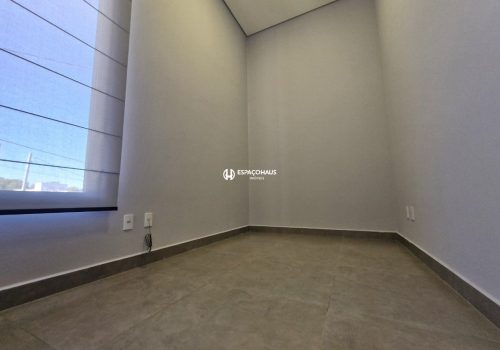 Casa em Condomínio com 187m², 3 quartos no bairro Colinas de Indaiatuba em Indaiatuba