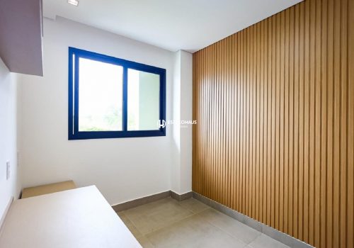Casa em Condomínio com 186m², 3 quartos no bairro Park Gran Reserve em Indaiatuba