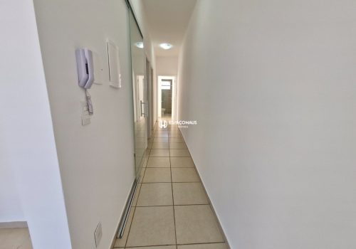 Apartamento com 68m², 2 quartos no bairro Jardim América em Indaiatuba