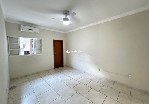 Casa com 109m², 3 quartos no bairro Jardim Colonial em Indaiatuba