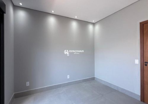 Casa em Condomínio com 190m², 3 quartos no bairro Jardim Laguna em Indaiatuba