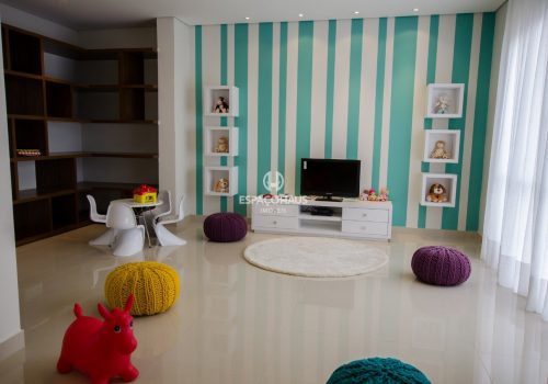 Apartamento com 84m², 3 quartos no bairro Cidade Nova II em Indaiatuba