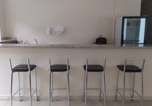 Residencial Parque Ceci