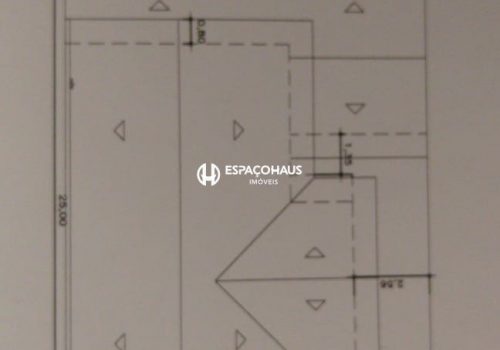 Casa com 190m², 3 quartos no bairro Jardim Esplanada II em Indaiatuba