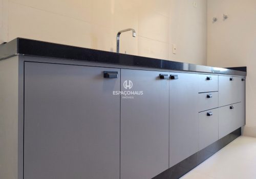 Apartamento com 126m², 3 quartos no bairro Centro em Indaiatuba