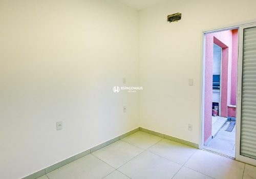 Casa com 110m², 3 quartos no bairro Jardim Bom Sucesso em Indaiatuba