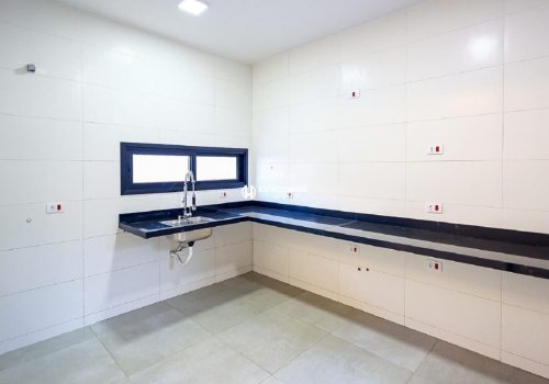 Casa com 100m², 3 quartos no bairro Jardim Bom Sucesso em Indaiatuba