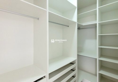 Casa em Condomínio com 195m², 3 quartos no bairro Jardim Laguna em Indaiatuba
