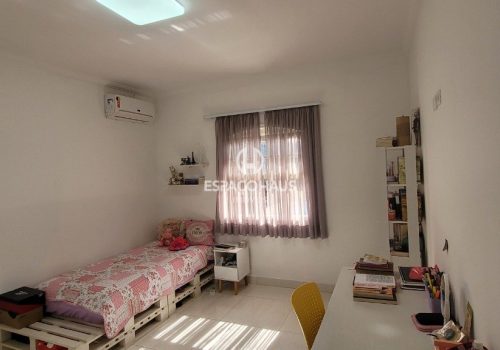 Casa com 443m², 5 quartos no bairro Vila Suíça em Indaiatuba