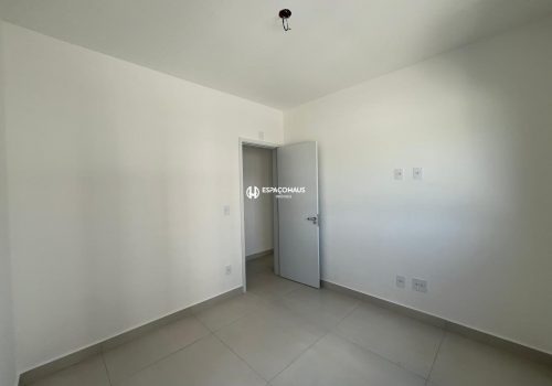 Apartamento com 74m², 3 quartos no bairro Jardim Santiago em Indaiatuba