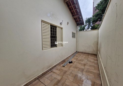 Casa com 150m², 3 quartos no bairro Jardim Renata em Indaiatuba