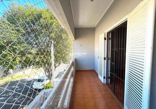 Casa com 179m², 3 quartos no bairro Vila Teller em Indaiatuba