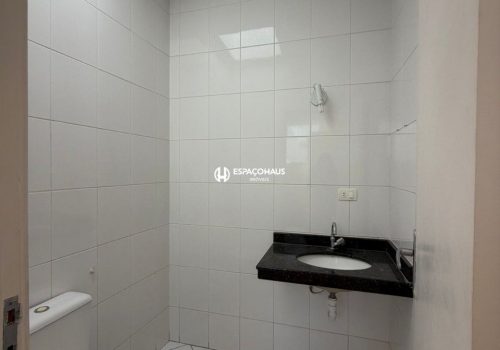 Salas/Conjuntos com 80m² no bairro Centro em Indaiatuba