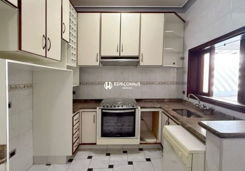 Casa em Condomínio com 368m², 5 quartos no bairro Aqui se Vive em Indaiatuba