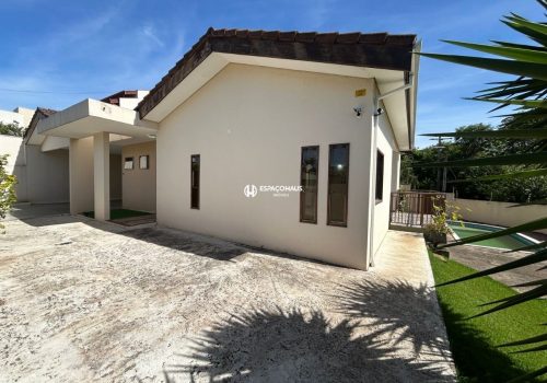 Casa com 255m², 3 quartos no bairro Jardim Esplanada II em Indaiatuba