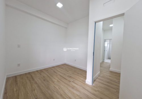 Apartamento com 103m², 3 quartos no bairro Jardim Bela Vista em Indaiatuba