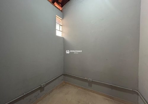 Casa com 148m², 3 quartos no bairro Cidade Nova I em Indaiatuba