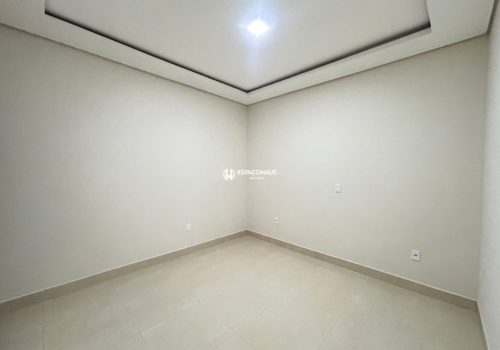 Casa com 98m², 3 quartos no bairro Parque Residencial Sabiás em Indaiatuba