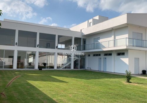 Casa para Comprar com 585m², 5 quartos no bairro Colinas de Indaiatuba em Indaiatuba
