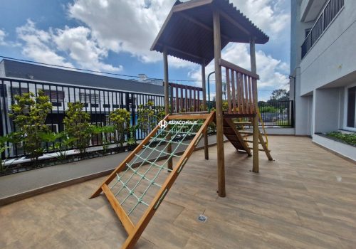 Residencial Vila Bela