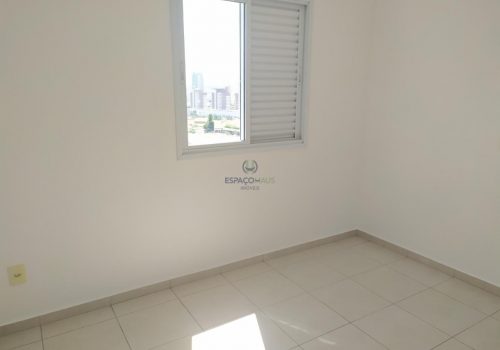Apartamento com 81m², 3 quartos no bairro Núcleo Habitacional Brigadeiro Faria Lima em Indaiatuba